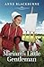 Miriam's Little Gentleman: Volume 13 (The Heart of the Amish)