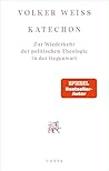 Katechon: Zur Wie...