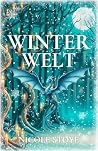 Winterwelt: Teil III (Winterwelt-Trilogie) (German Edition) Winterwelt: Teil III (Winterwelt-Trilogie) (German Edition)