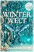 Winterwelt: Teil III (Winterwelt-Trilogie) (German Edition)