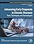 Advancing Early Diagnosis in Chronic Diseases: Tools, Techniques, and Technologies (Advances in Chronic Disease Identification and Management)