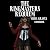 The Ringmaster’s Requiem: T...