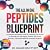 The All in One Peptides Blu...