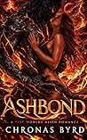 ASH BOND: Claimed...