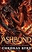 ASH BOND by Chronas Byrd