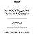 Seneca’s Tragedies: Thyestes & Oedipus: Two Full-Cast BBC Radio Dramatisations & Seneca’s Letters