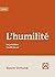 L'humilité: La joie dans l’...
