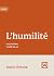 L'humilité by Gavin Ortlund