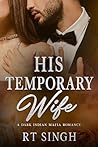 His Temporary Wif...
