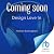 Design Love In by Marcus Buckingham