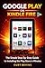 Google Play on Kindle Fire:...