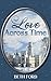 Love Across Time
