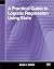 A Practical Guide to Logistic Regression Using Stata