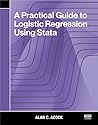 A Practical Guide...