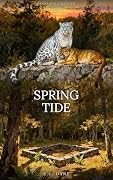 Spring Tide