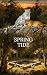 Spring Tide by E.C. Dane Spring Tide by E.C. Dane