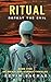 RITUAL: (Book 5, in the Det...