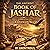 The Book of Jasher
