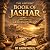 The Book of Jasher by Unknown Author
