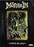 Mordheim Annual 2002