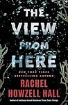 The View from Her...