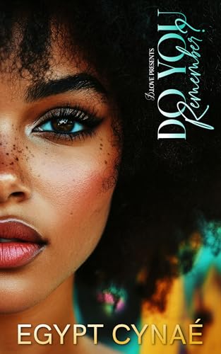 Do You Remember? (Kindle Edition)