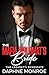 The Mafia Diplomat's Bride:...
