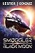 Black Moon: (The Smuggler B...