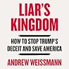Liar's Kingdom: H...