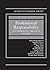 Professional Responsibility by Renee Jefferson
