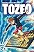 Tozeo - La partida final (Spanish Edition)