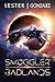 Badlands: (The Smuggler Boo...
