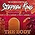 The Body by Stephen  King