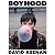 Boyhood