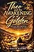 Theo and the Awakening of Golden by Faith Clark