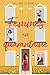 Femmes en quarantaine (French Edition)