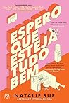 Espero Que Esteja...
