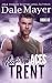 Trent (Mason's Aces Book 3)