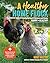 A Healthy Home Flock: A Com...
