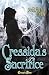 Cressida's Sacrifice (Empir...