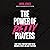 The Power of Petty Prayers:...
