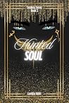 Hunted Soul