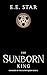 The Sunborn King (Warriors ...