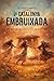 La Catalunya embruixada: El...