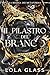 Il pilastro del branco: Una storia d'amore paranormale tra licantropi (La regina dei mutaforma Vol. 2) (Italian Edition)