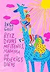 Trending Books