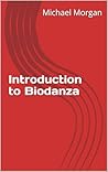 Introduction to B...