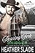 Roaring Fork Bridger (Roaring Fork Ranch #5)