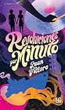Revoluciones por ...