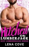 Hitched to the Lu...